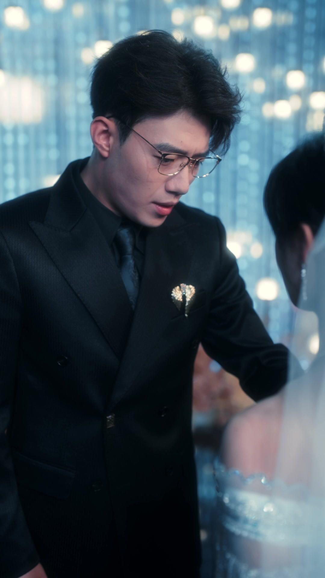 Sulit Melupakan, Sulit Kembali