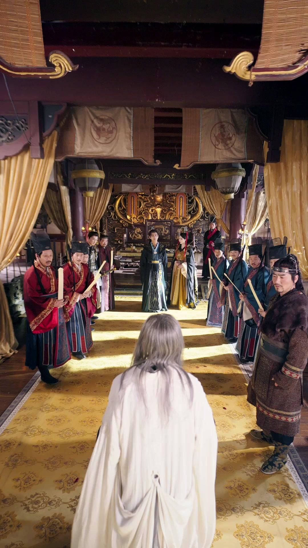 Çizgi Roman Hükümdarı