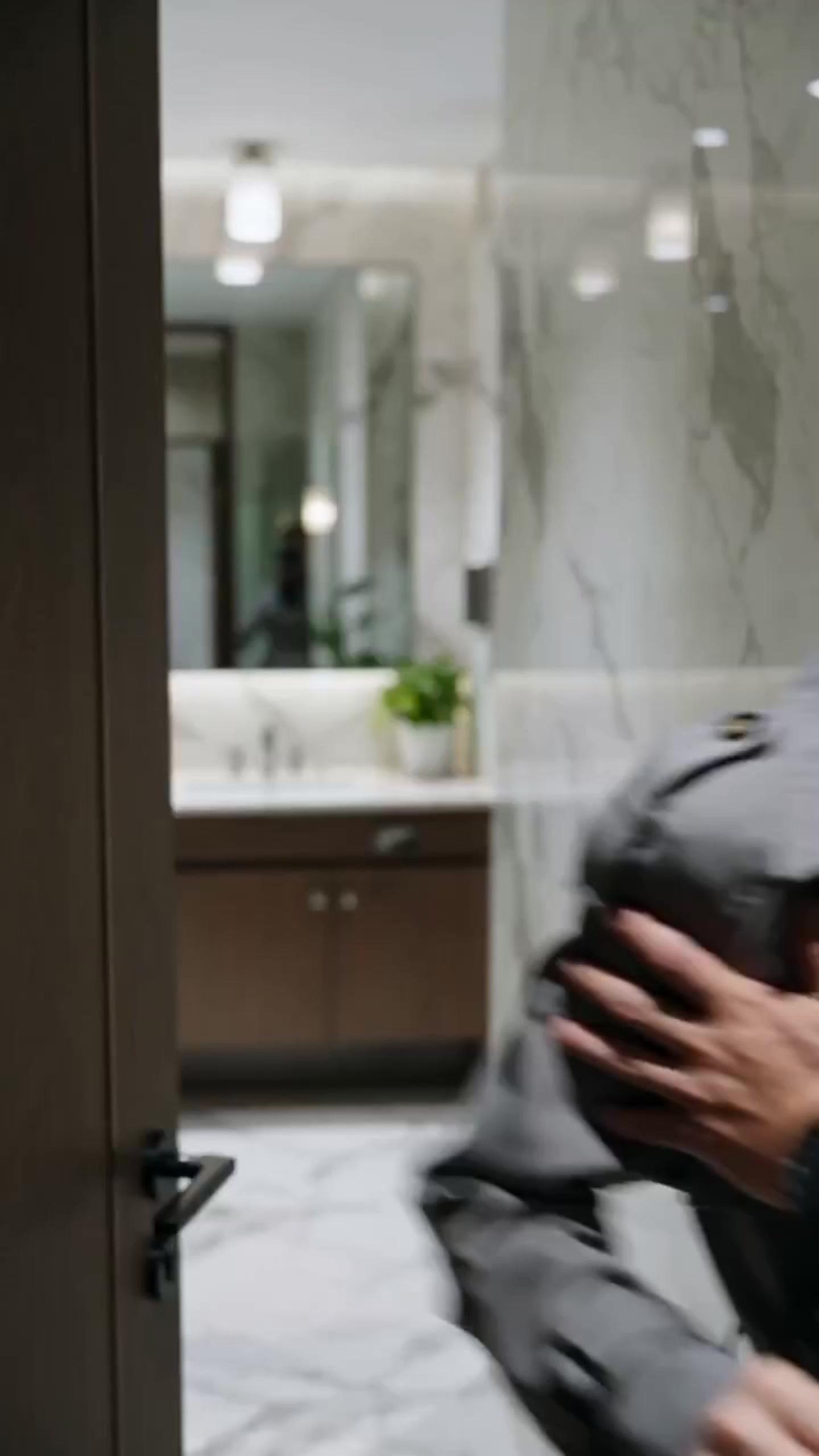 Substitute Bride: A Twin's Revenge