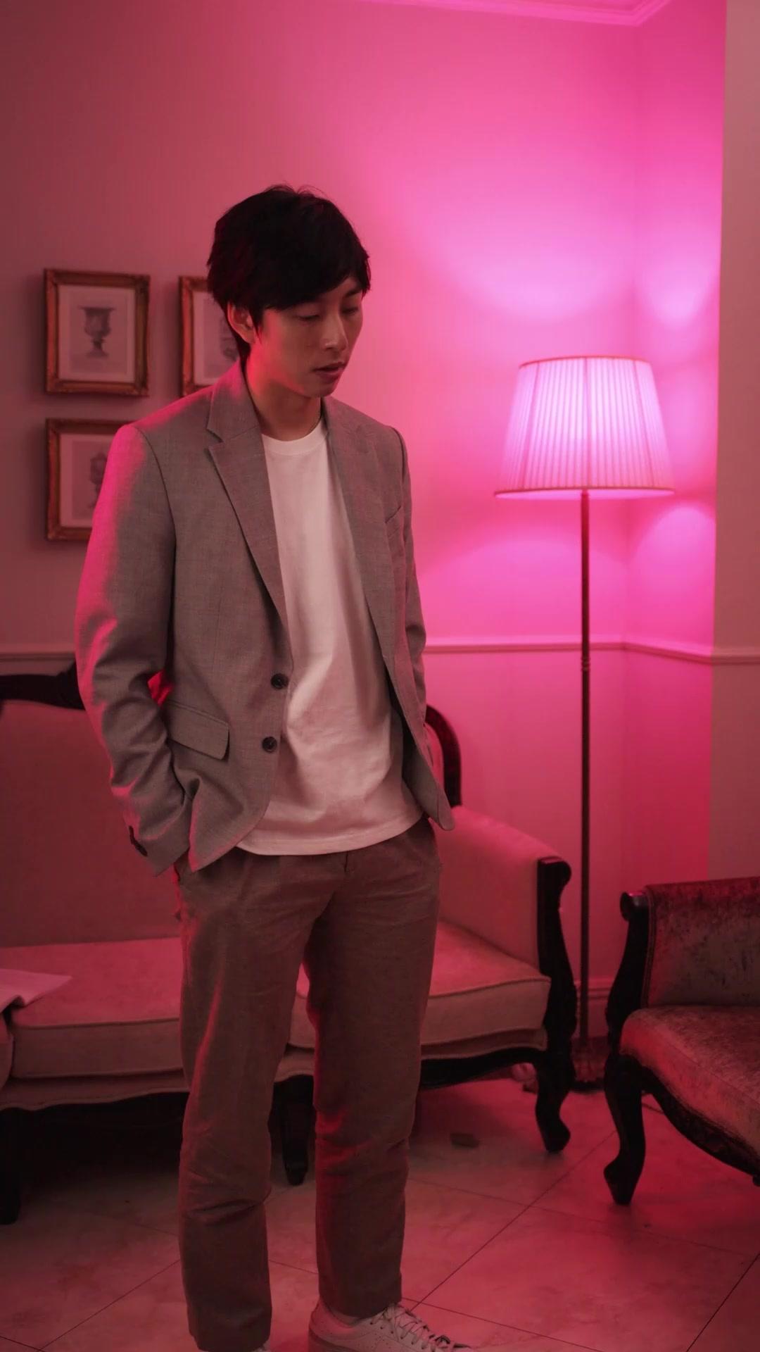 Pengantin Terlarang Dalam Bayangan Dosa