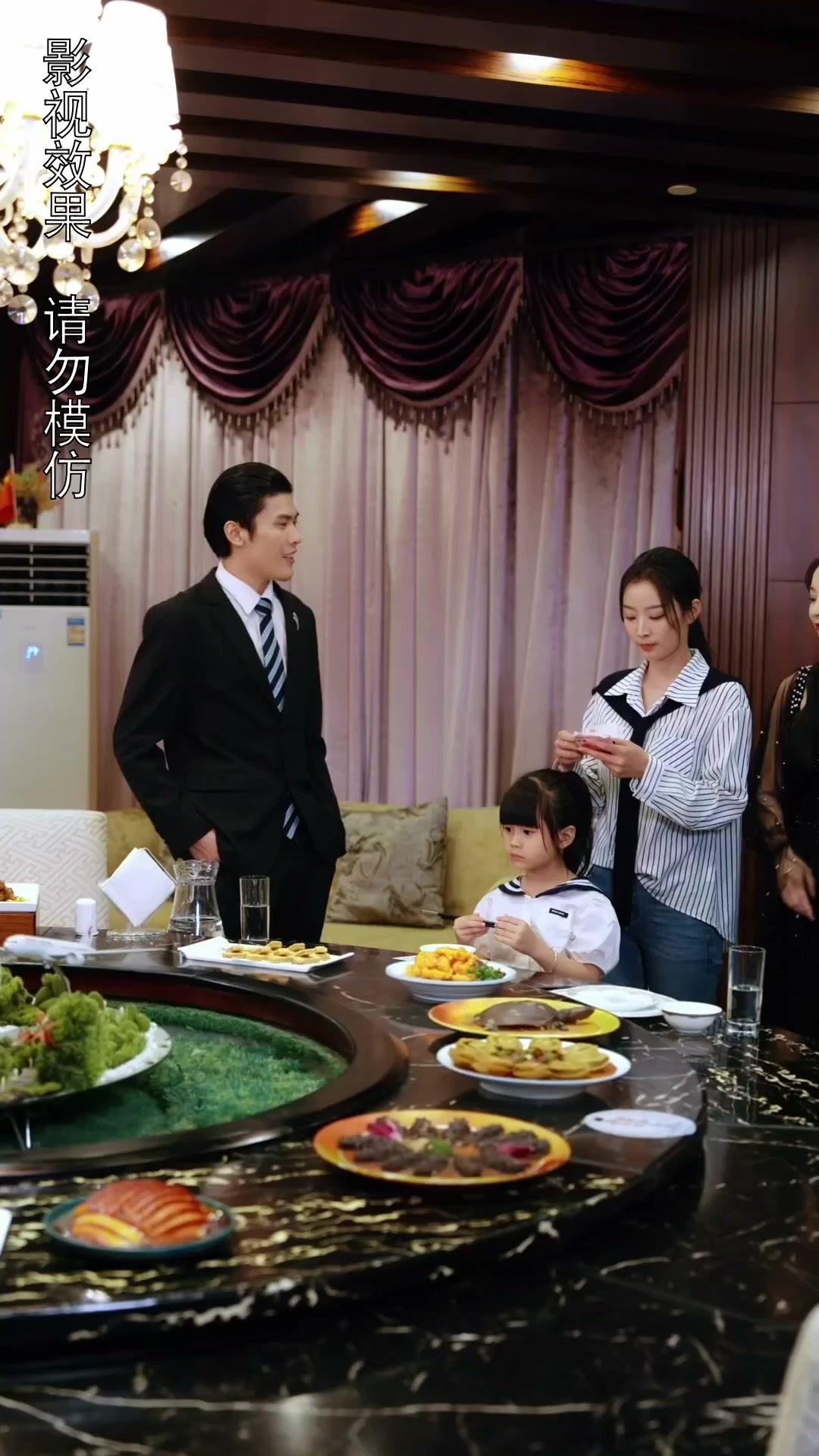 Putri Terkaya dan Rahsia Cerai