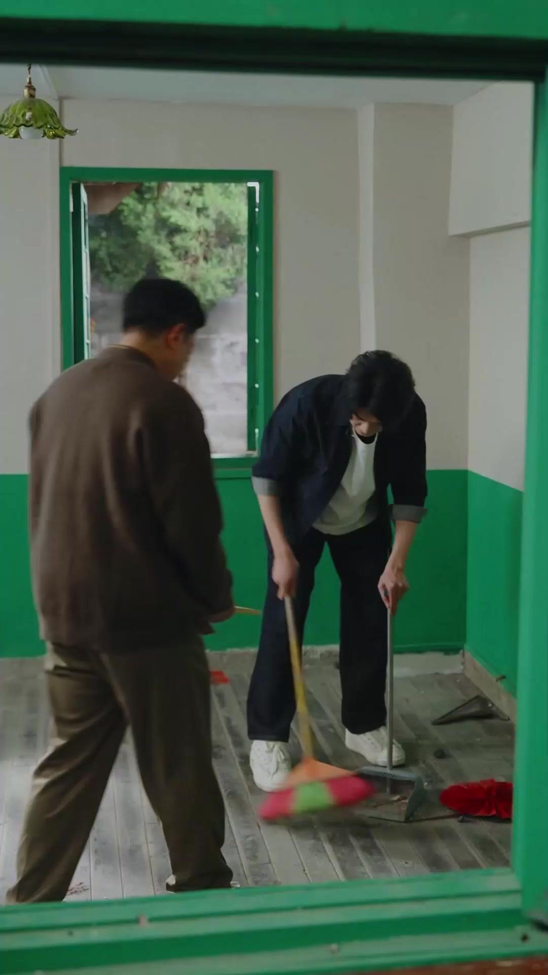 Anak Durhaka! Ayahmu ini Miliarder!