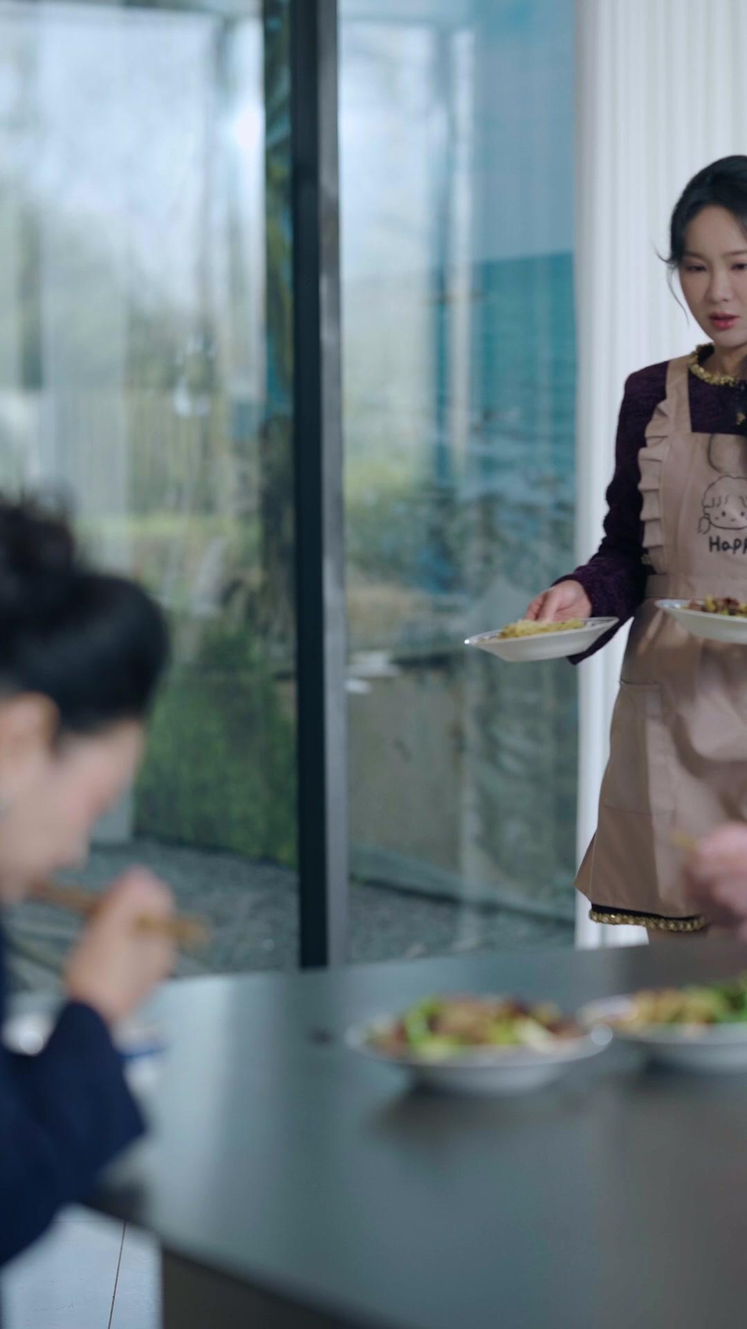 รักที่วินิจฉัยผิด