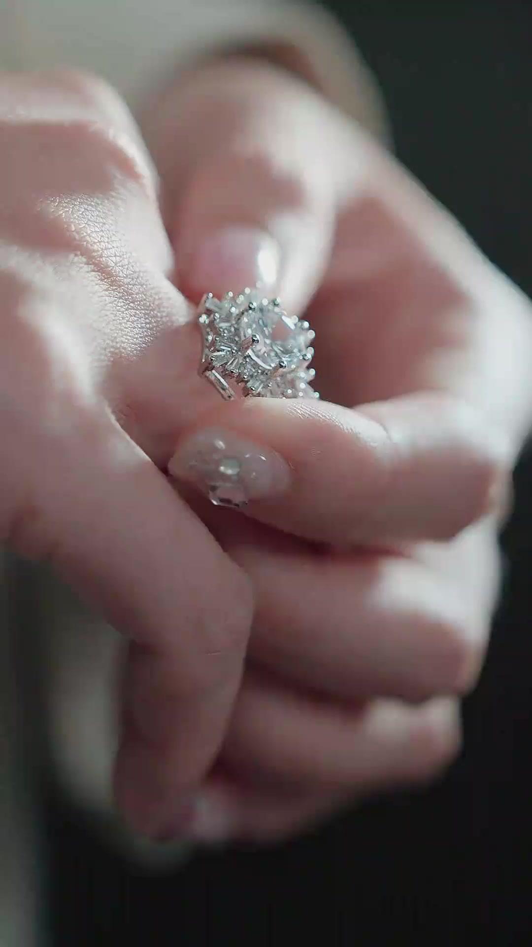 (Dublagem) Reunião? Não, é Retaliação!