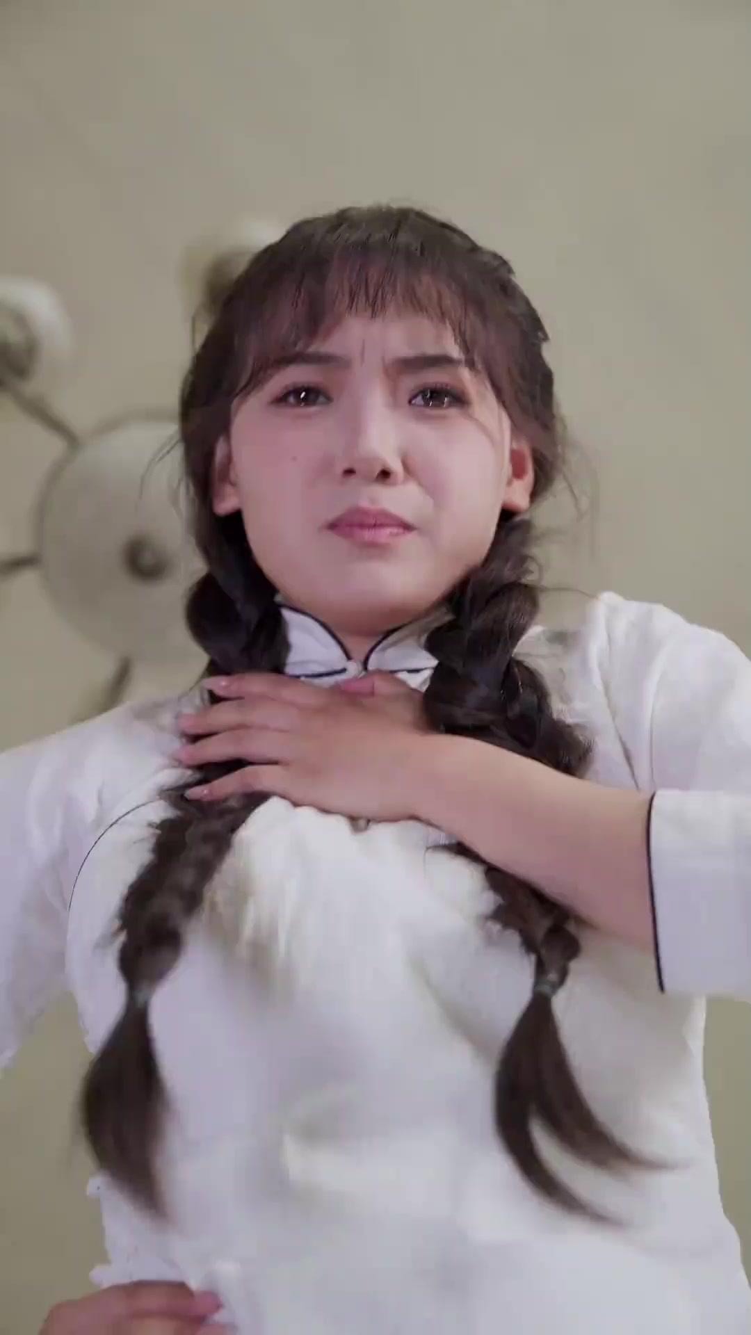 총성 후에 승자는 없다