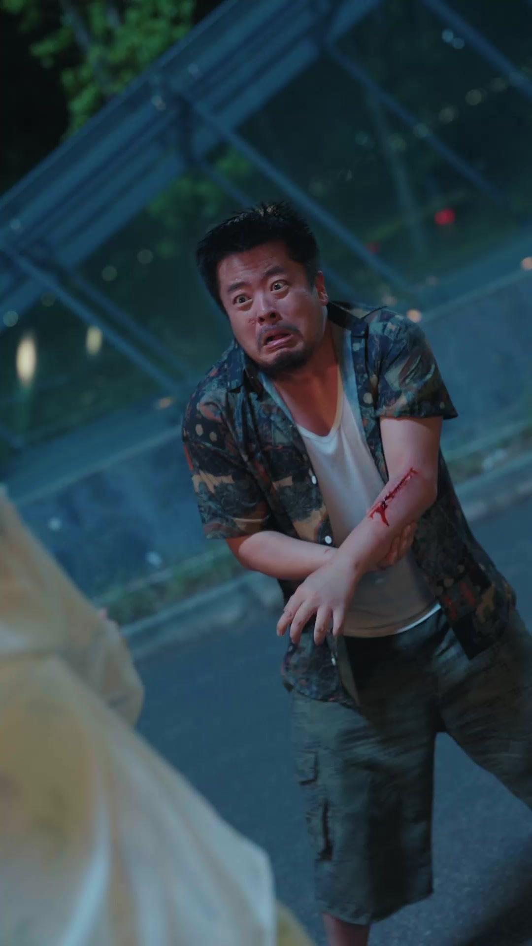 Resgate de Vida ou Morte