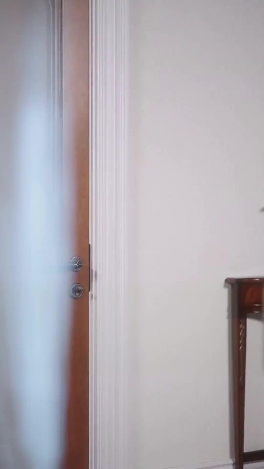 Rapporto suocera, sono la tua amica