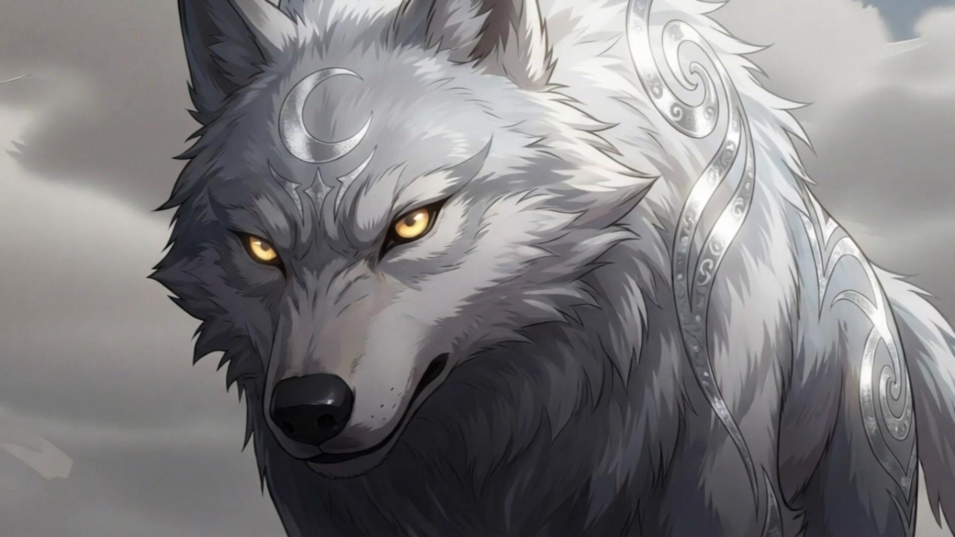 Weak Pup? I'll Upgrade Forever