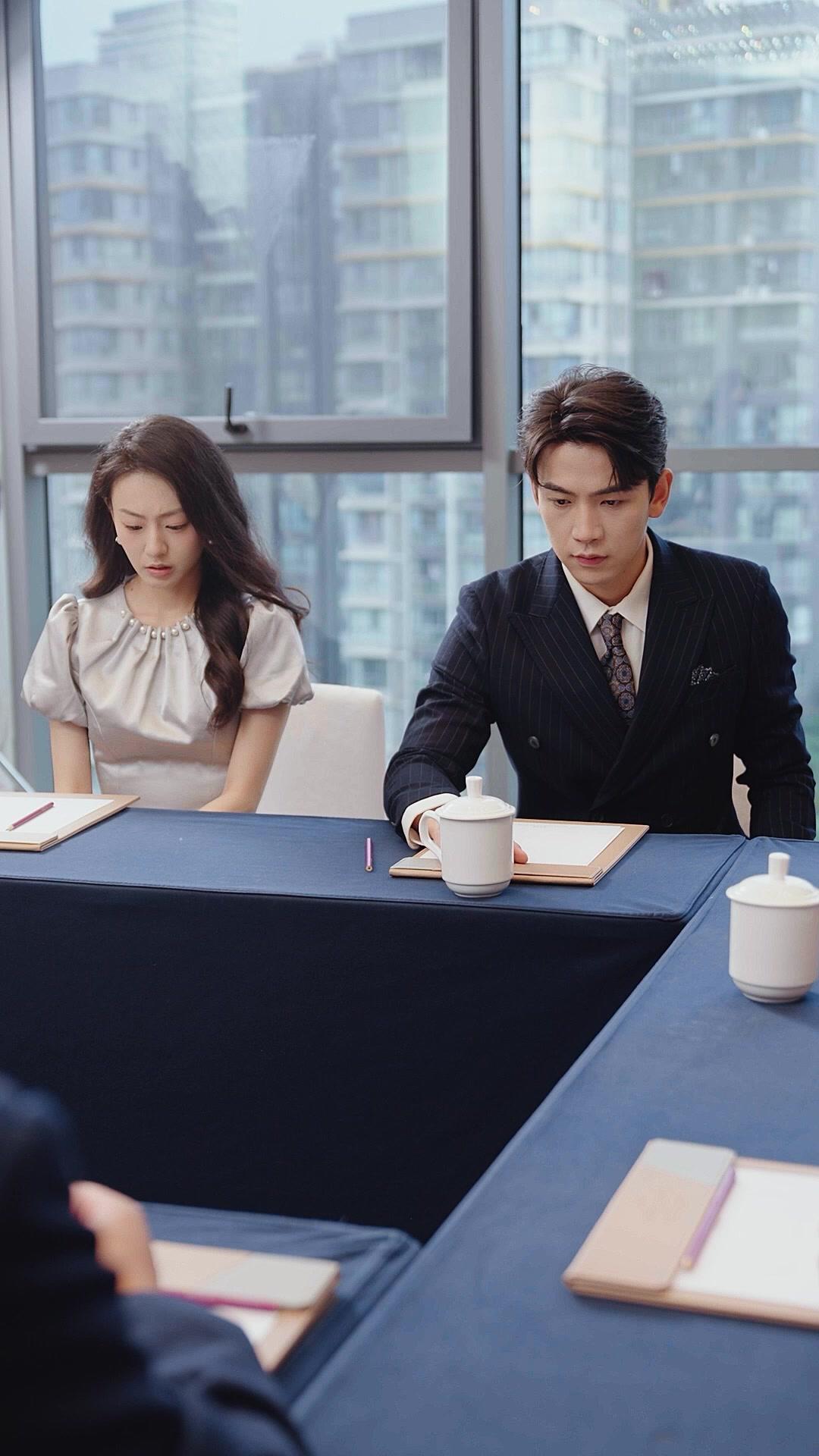 富豪令嬢の子連れ逃亡