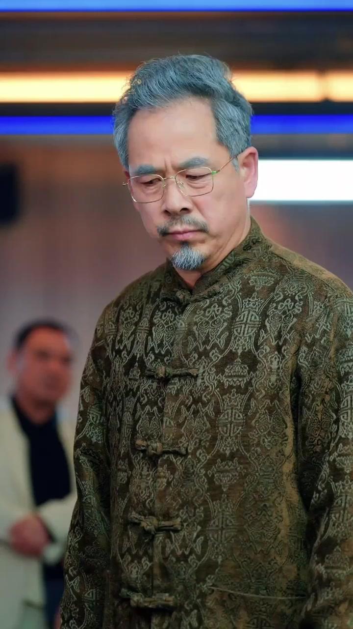 (Sulih suara)Dewa Biliar