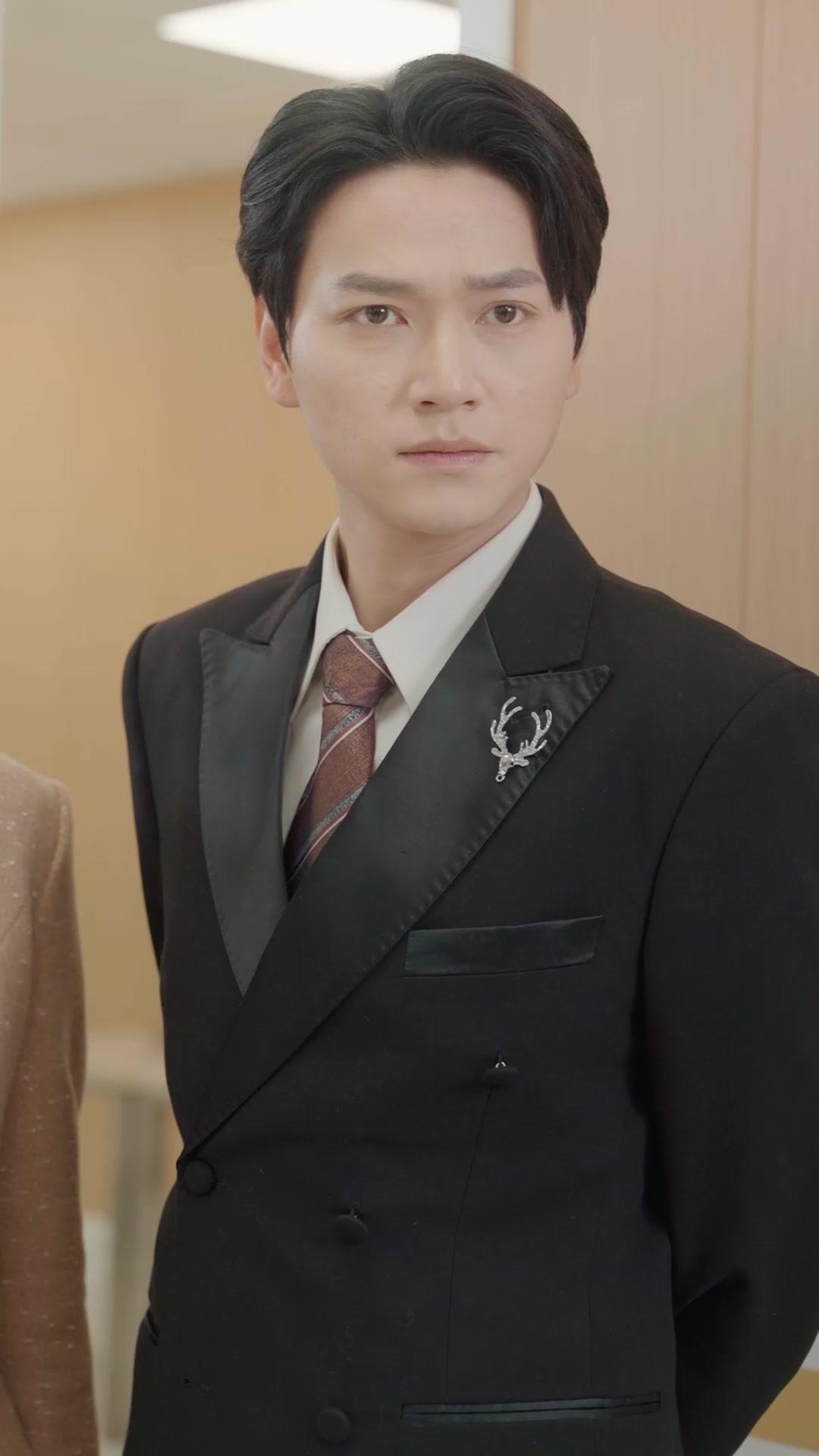 LE VENT PRINTANIER N’EST PAS TARDIF