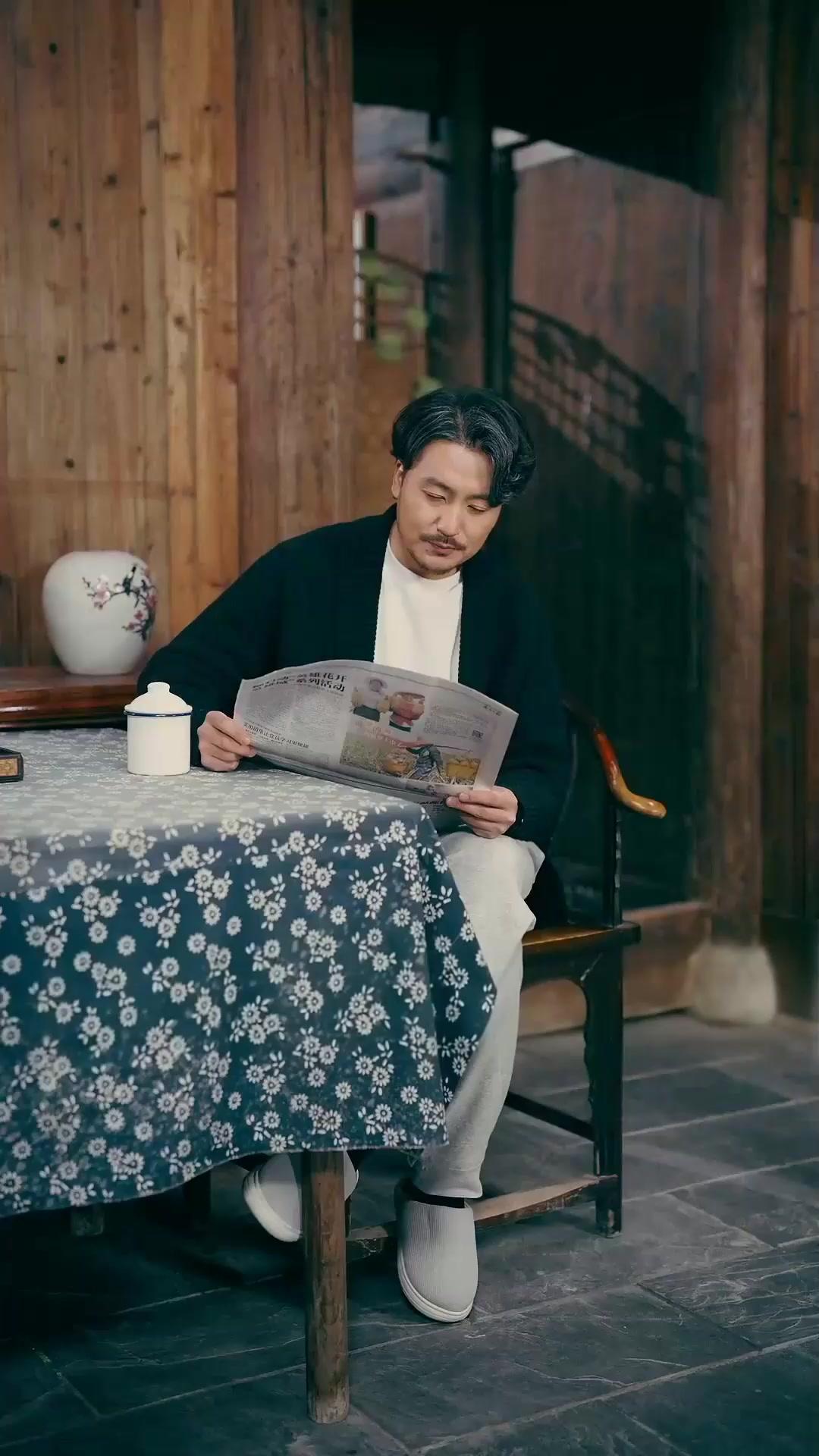 Suami Vegetatif Tersadar