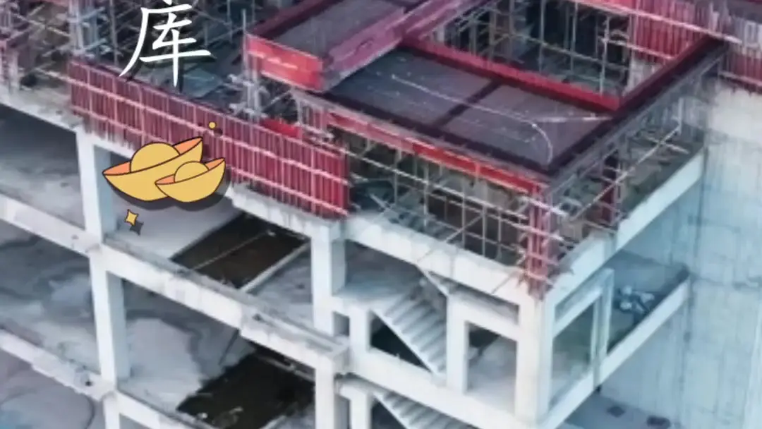 Brown Suit vs. Black Leather: A Power Tango