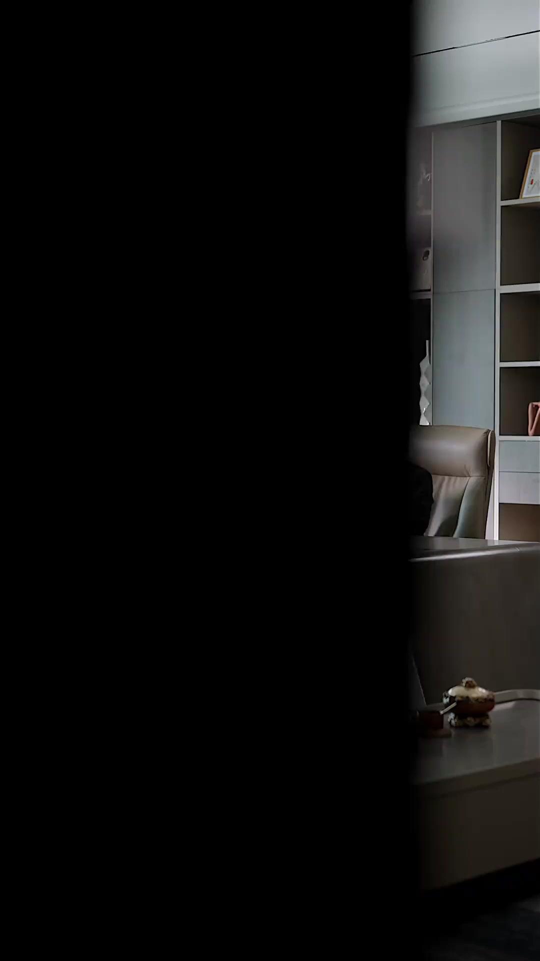 لقاء على أنقاض ماضي