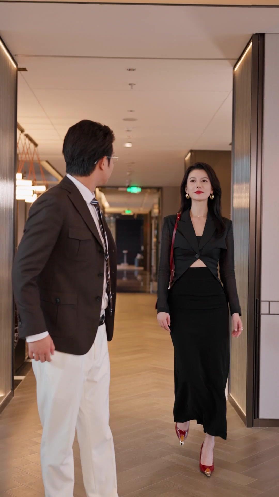 Berhenti Di Lagu Bohong 