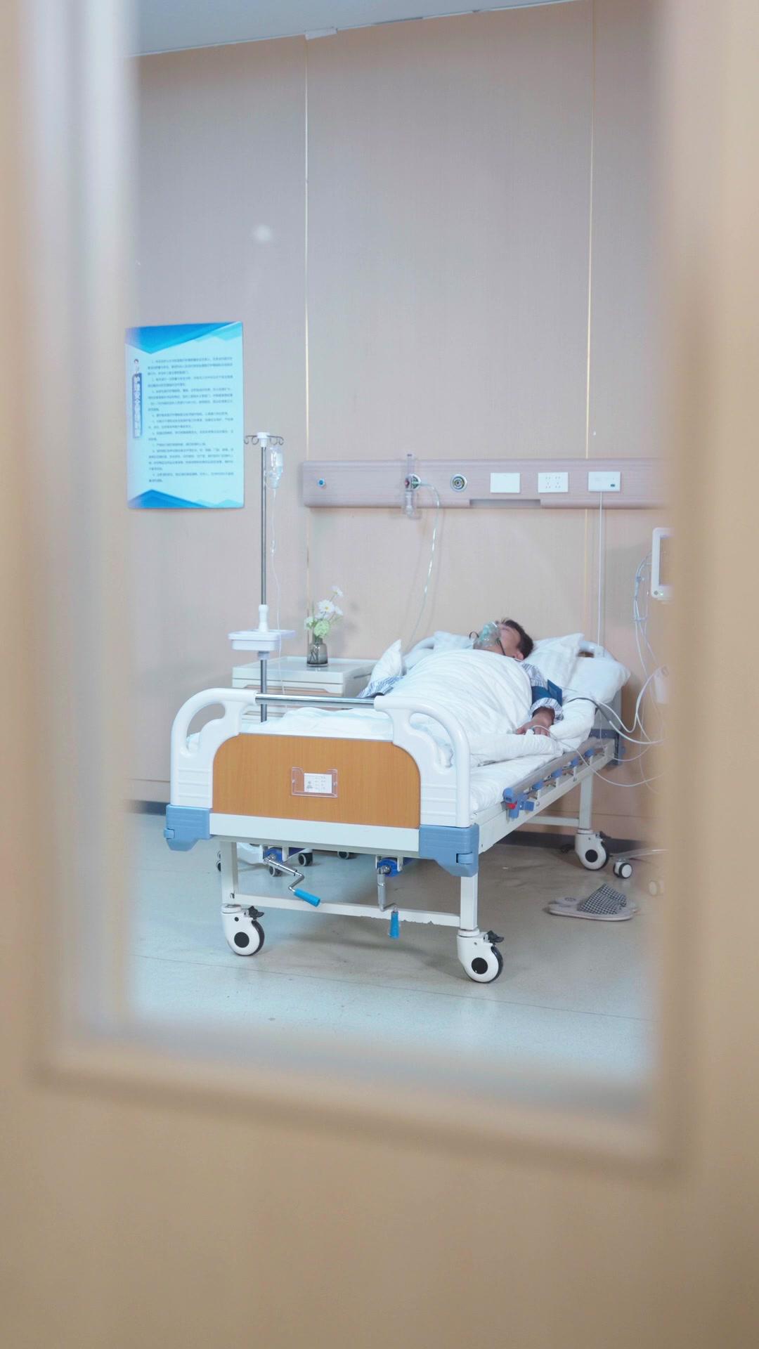 Amor bajo cláusulas