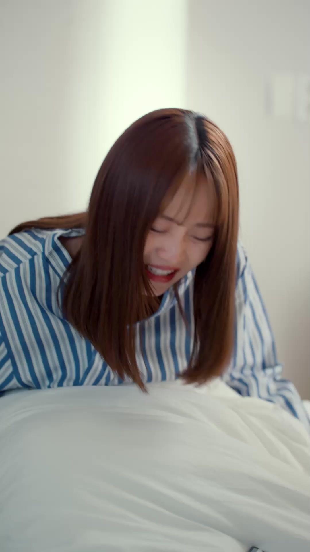 三十年の眠り、兄たちの深い後悔