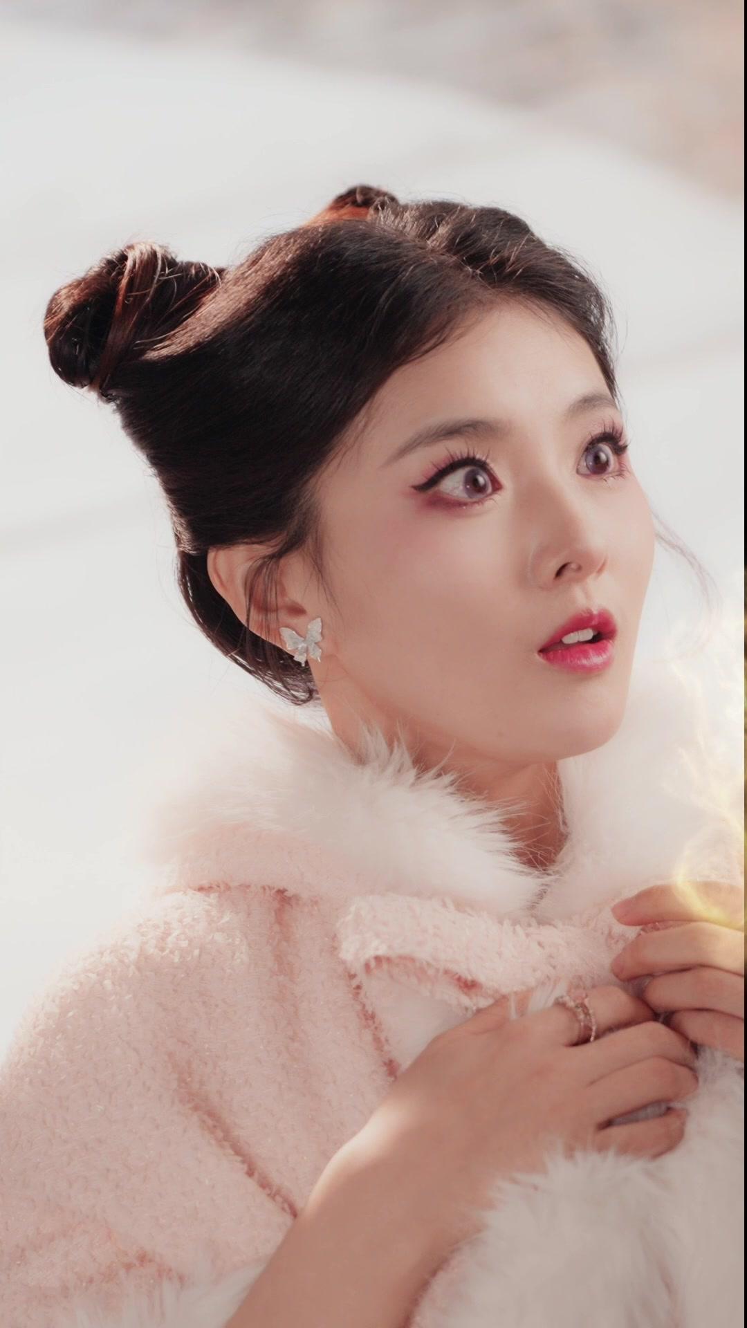 ¡Soy la Princesa Miau!