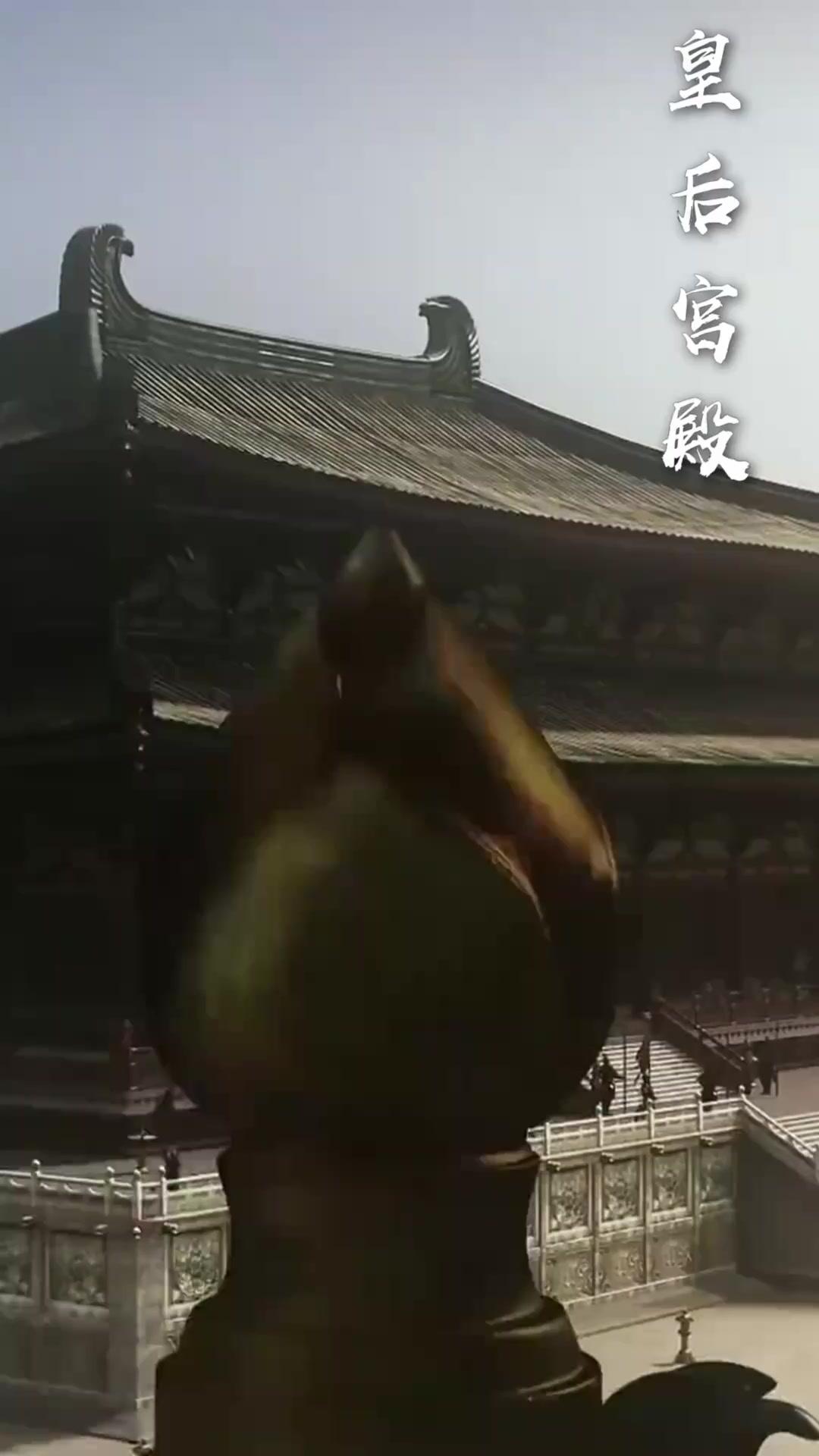 폐인 아빠는 황제감?!