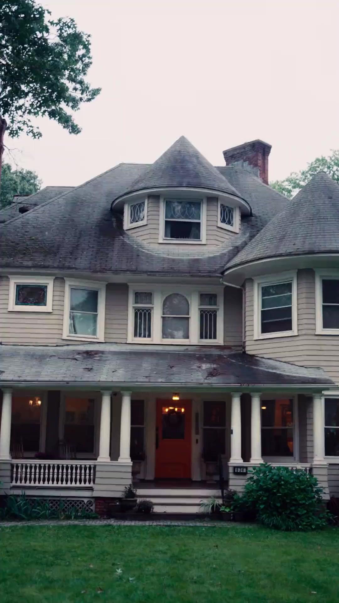 Papá, ¿por qué me dejaste morir?