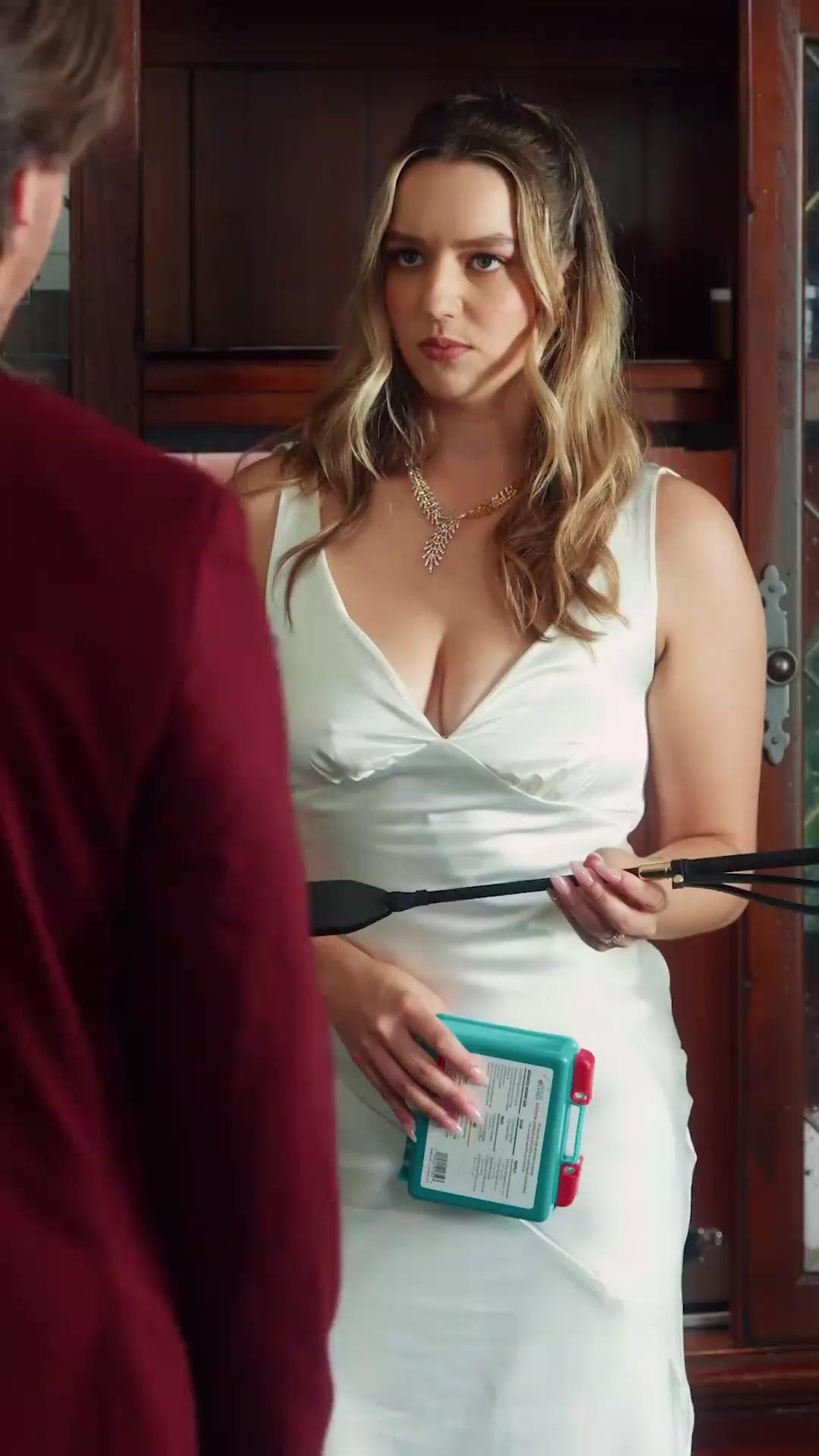 (مدبلج) فتيات يساعدن فتيات: طلاق أو هلاك