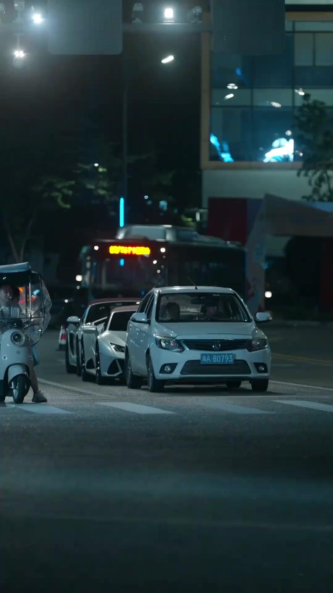 Racun Serangga Berbalik Menerkam!