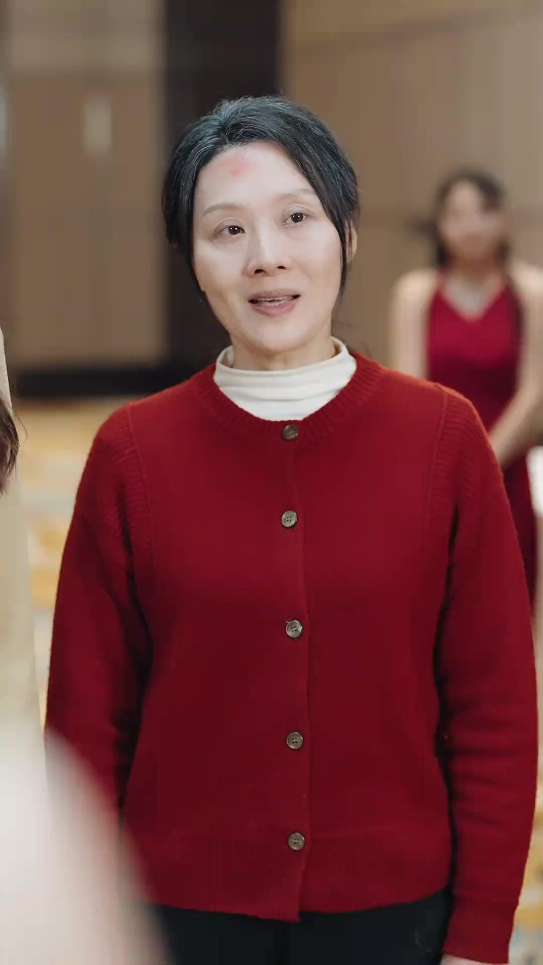 Harga Sebuah Kebaikan