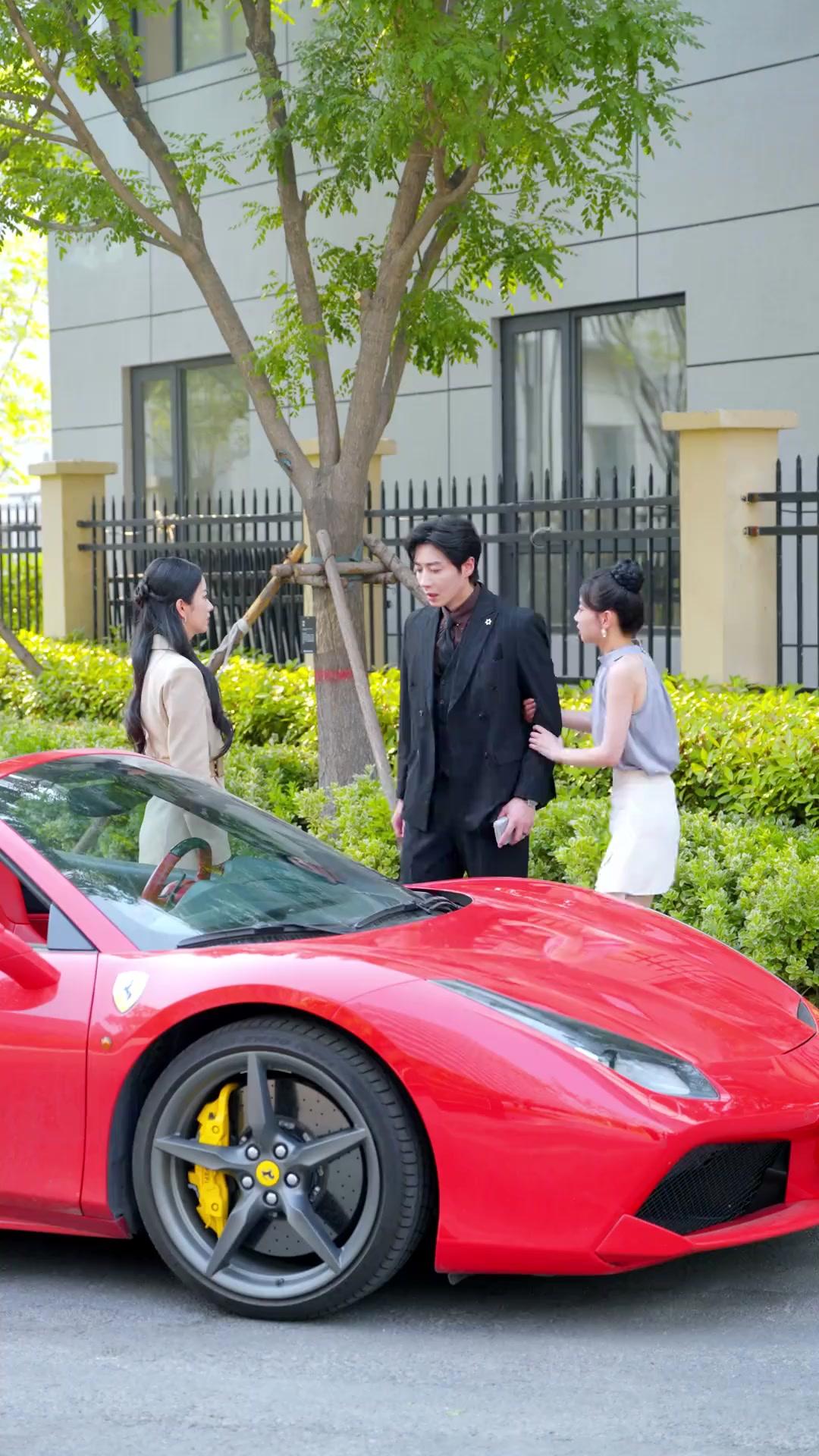 (Doblado)El amor se fue al dar la espalda