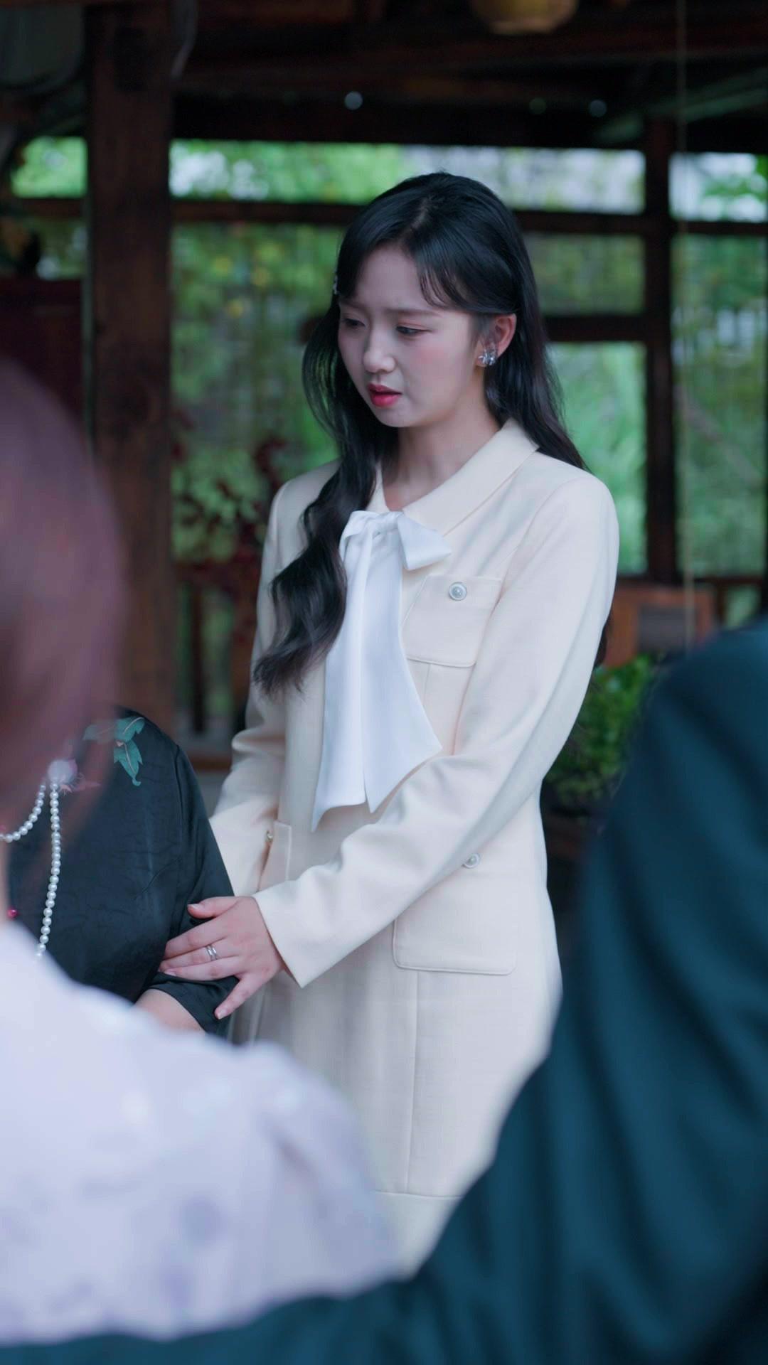 Cinta Sejati Tak Terkubur