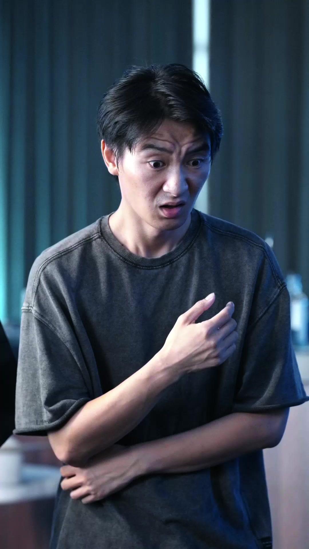 Taruhan Judi, Taruhan Nyawa