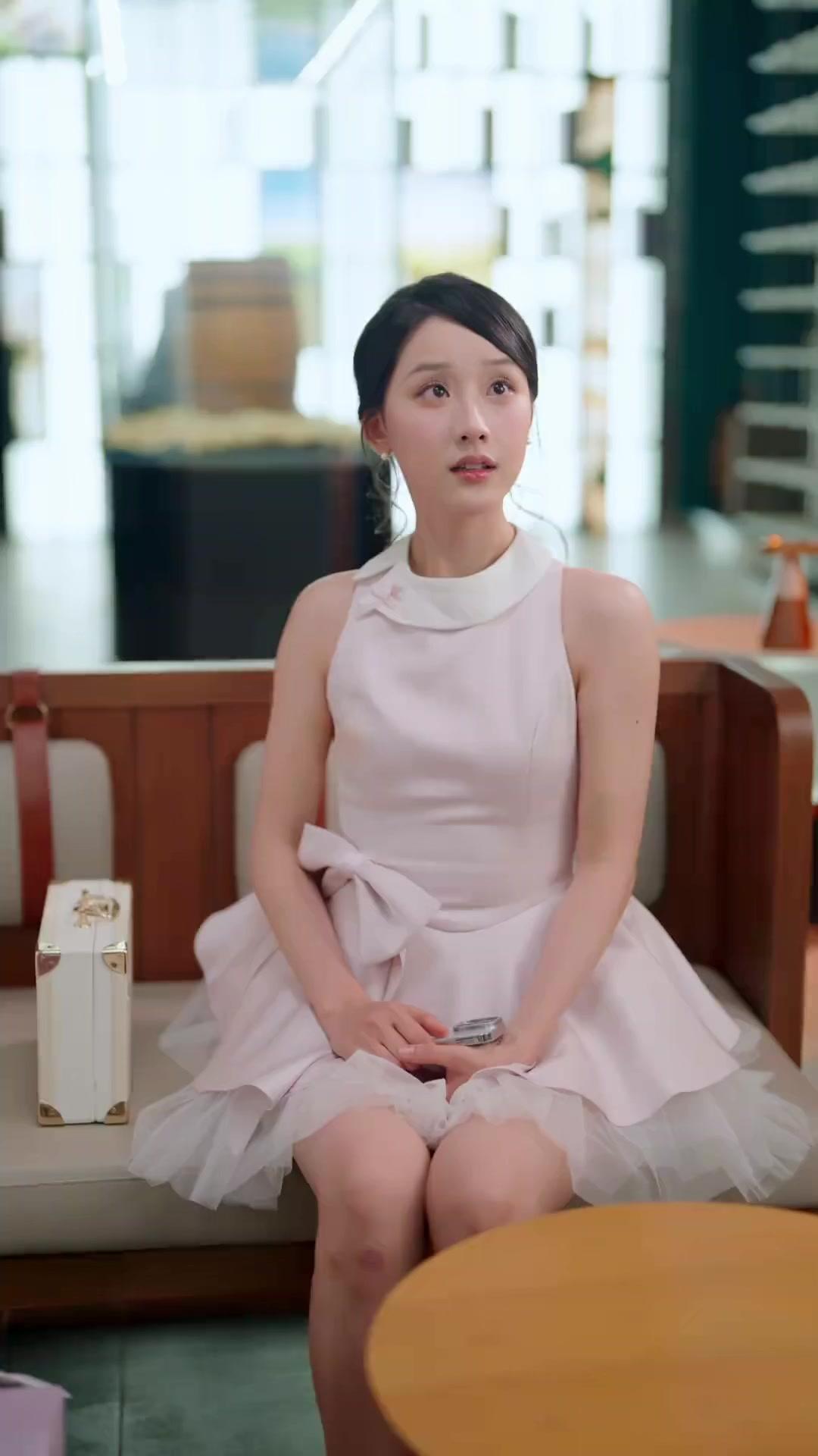 전남친의 새엄마 되기