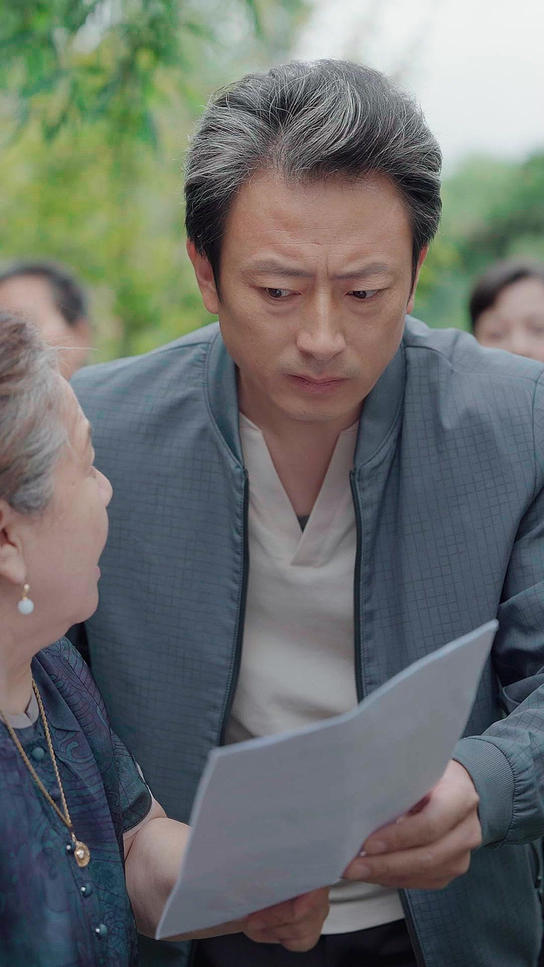 De esposa sumisa a reina indomable