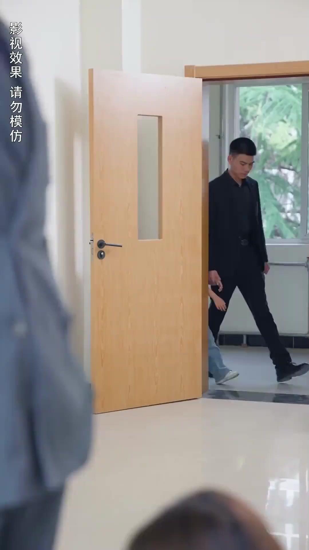 Mr. Parker's Forbidden Lover