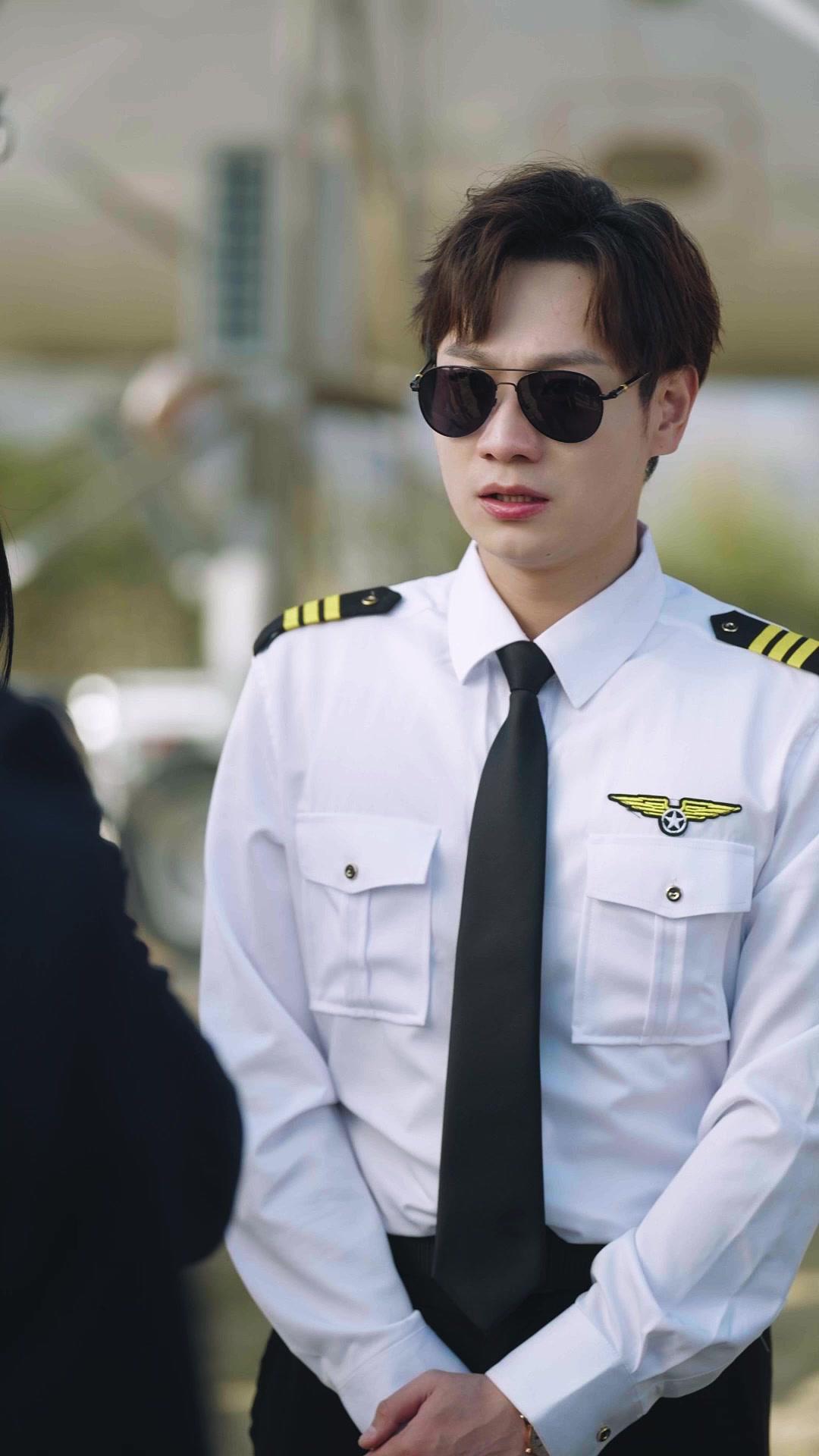 Esta vez, que se estrellen