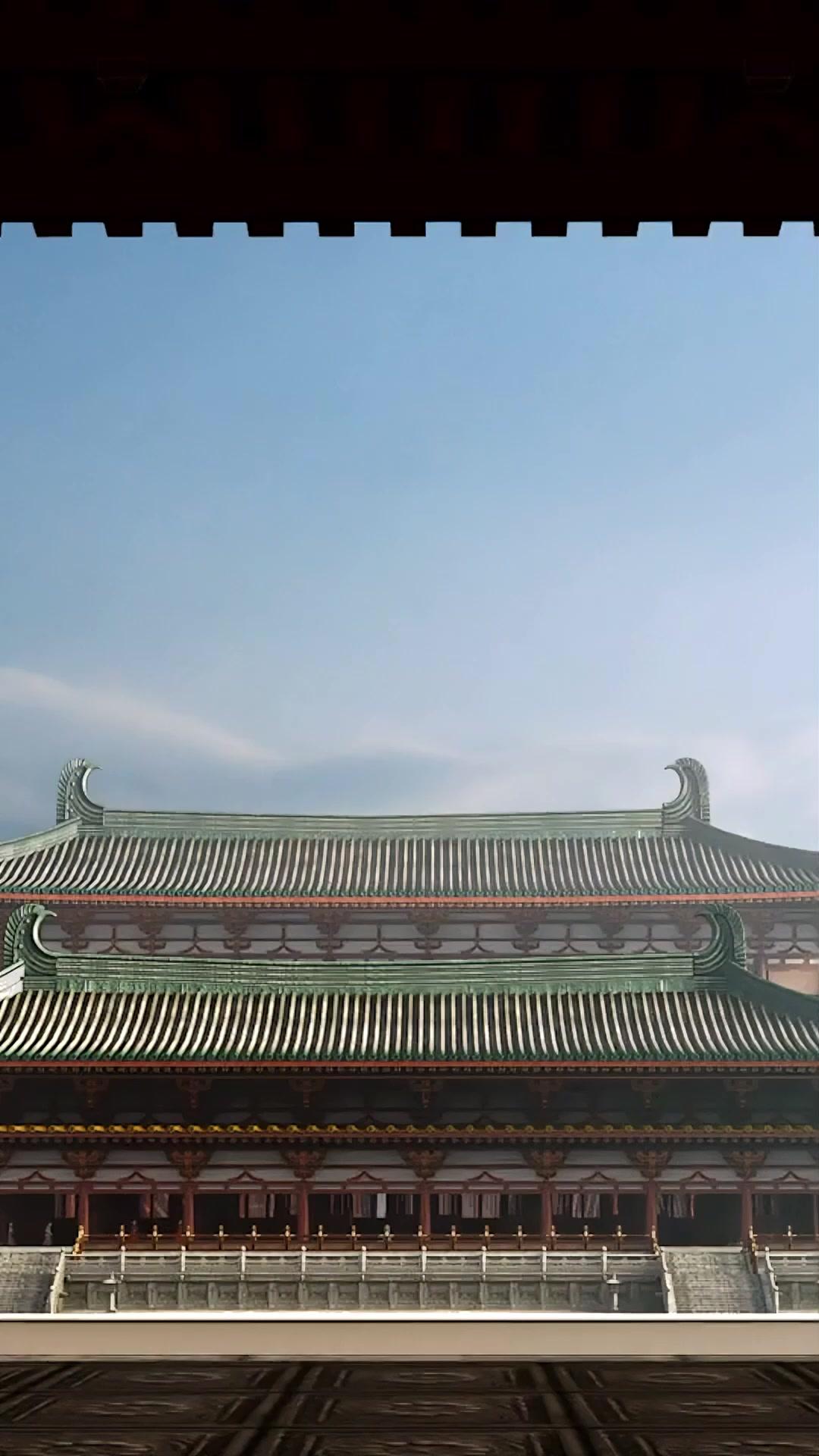 Crown Stolen? I'll Take Blood!