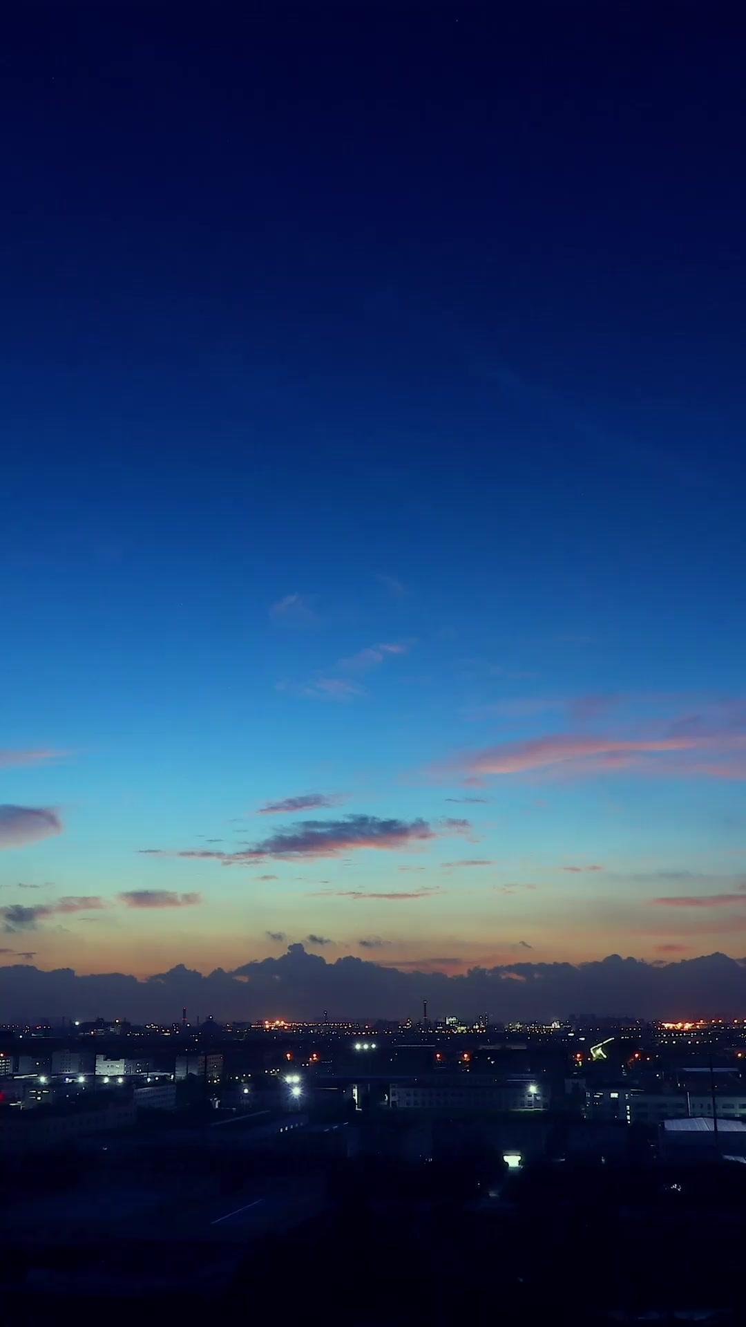 ดีลรักอันตราย