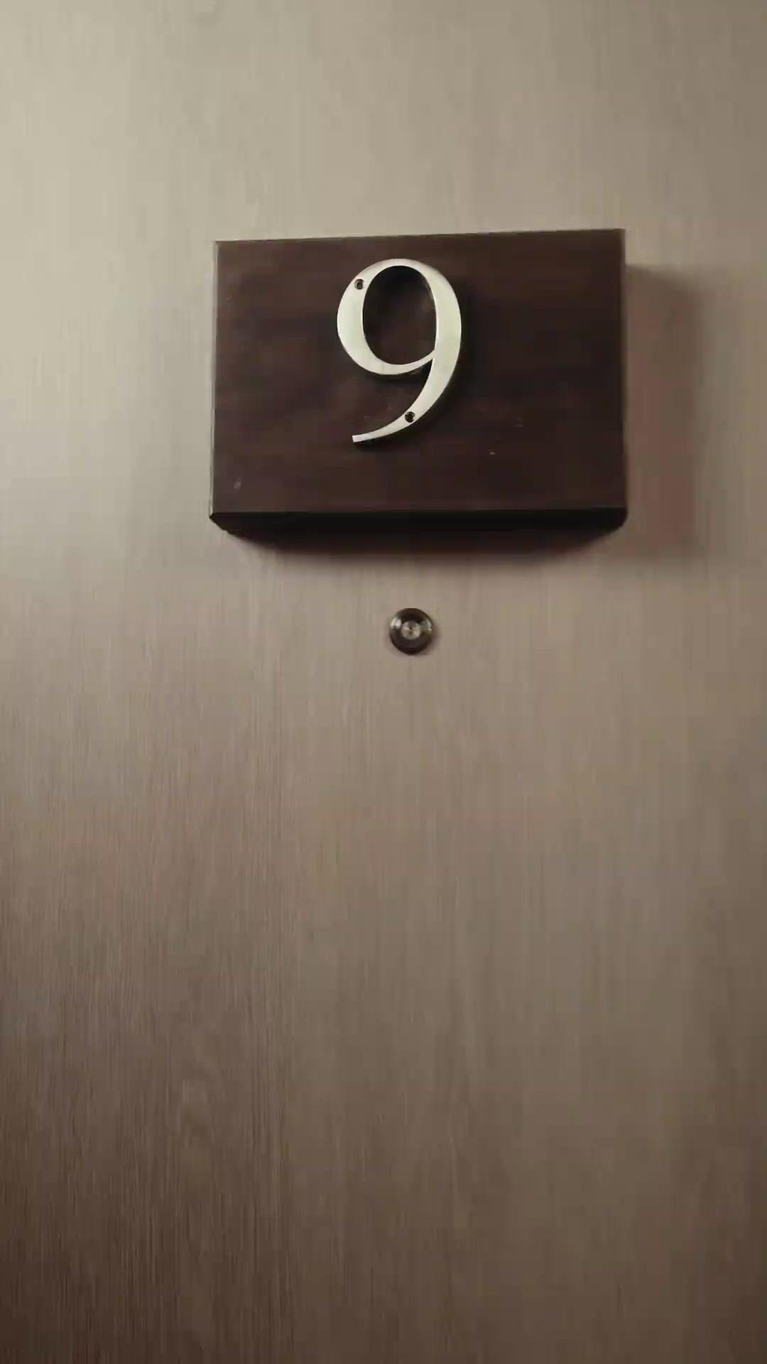 (Doblado)Atrapados en el acto