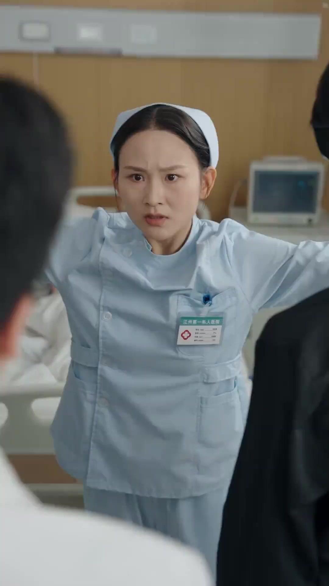 Identitas Koki Yang Asli