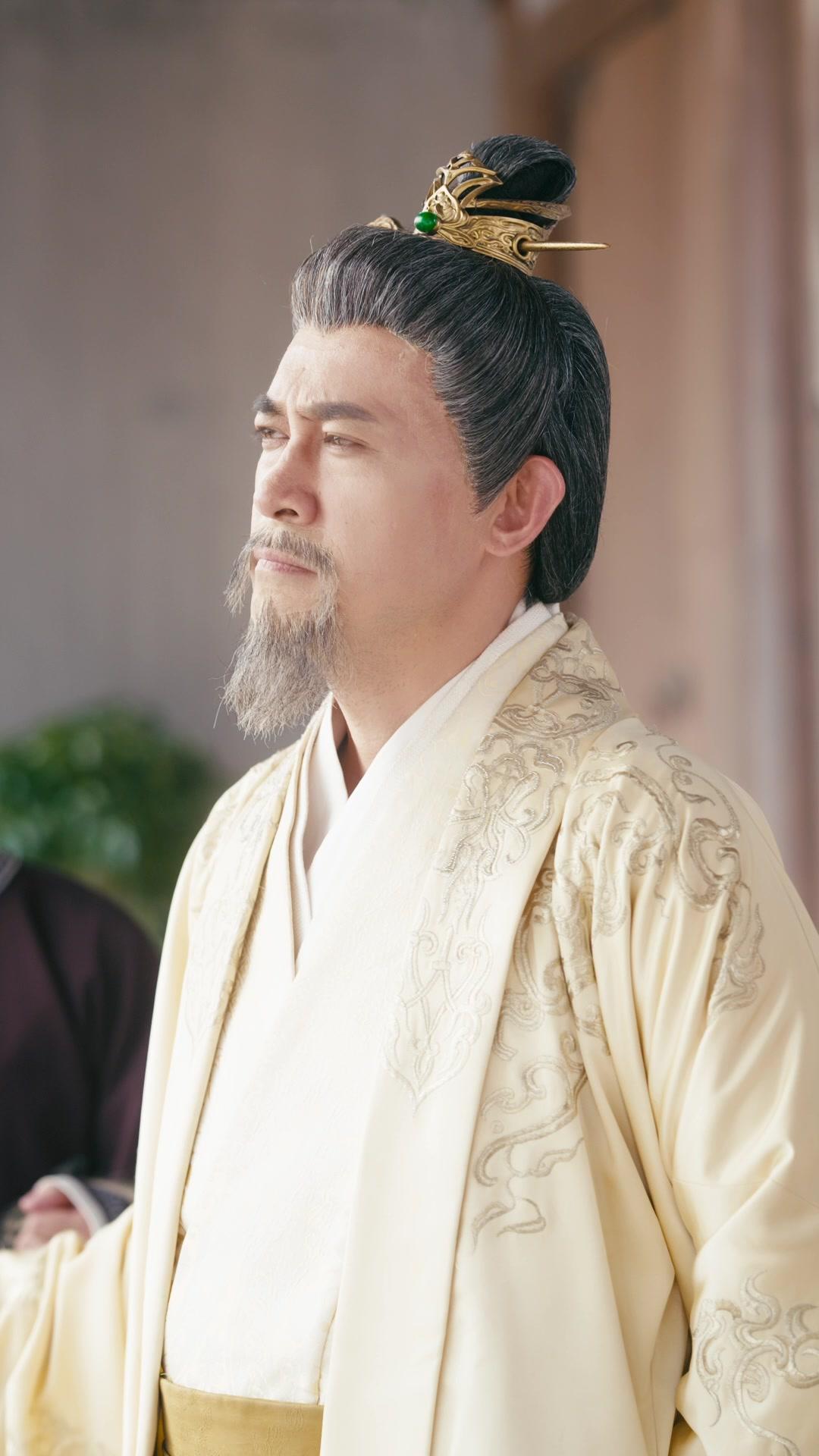 Sang Putri Yang Terlupakan