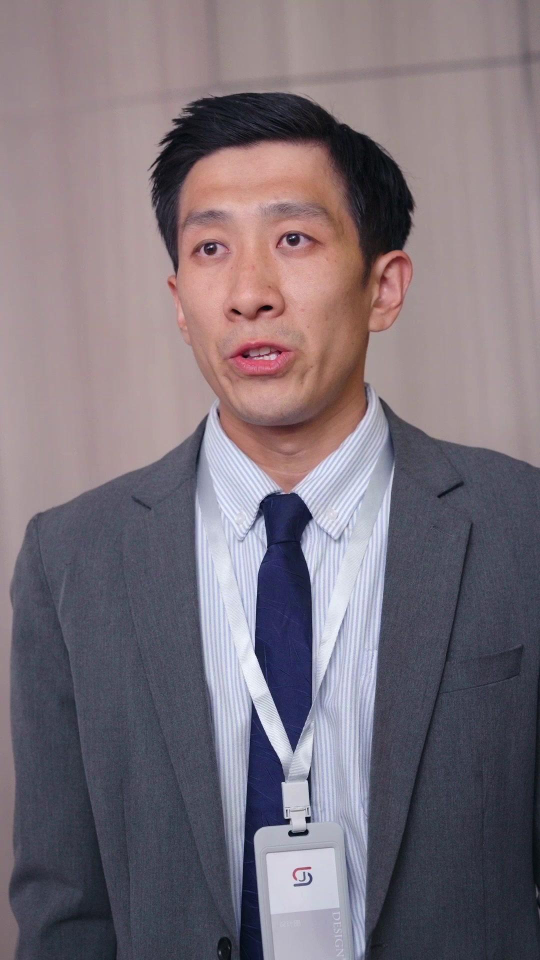 Kabur dari Perjodohan