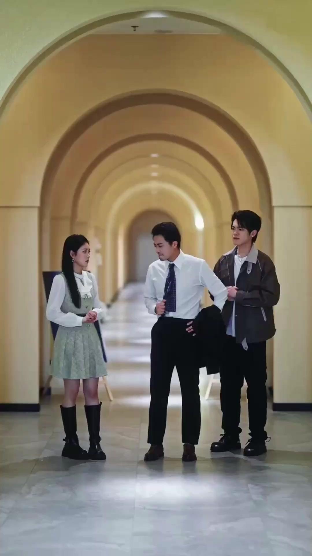 صوت لا يُنسى