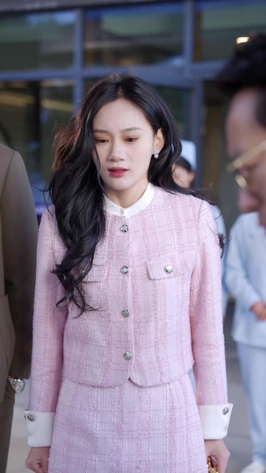 No te metas con su hija