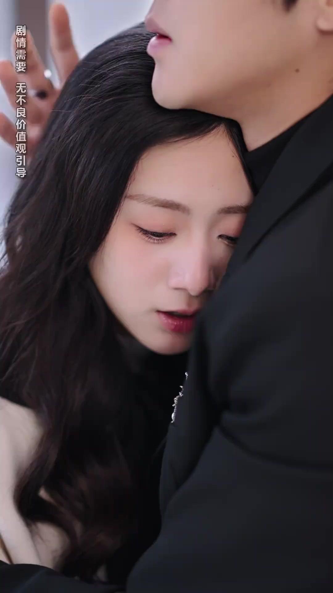 แกล้งใสยั่วบอสเย็นชา