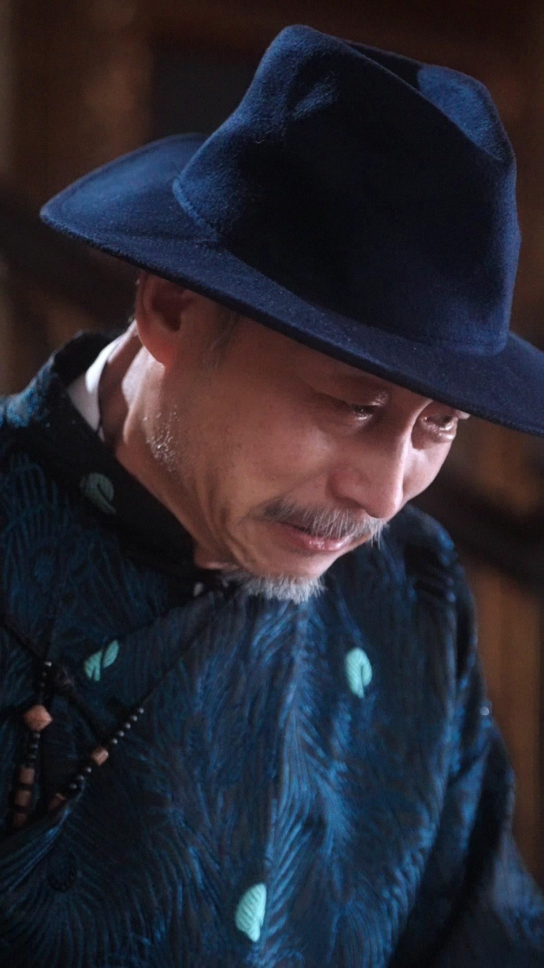 Basta! Non Mi Sposo Più