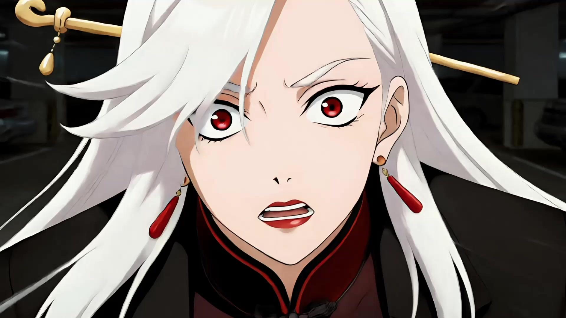 Bug Sistem, Aku Tentukan Takdir