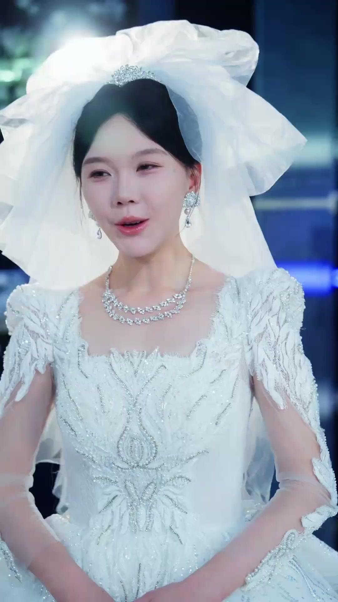 Đóa Hồng Phá Gia