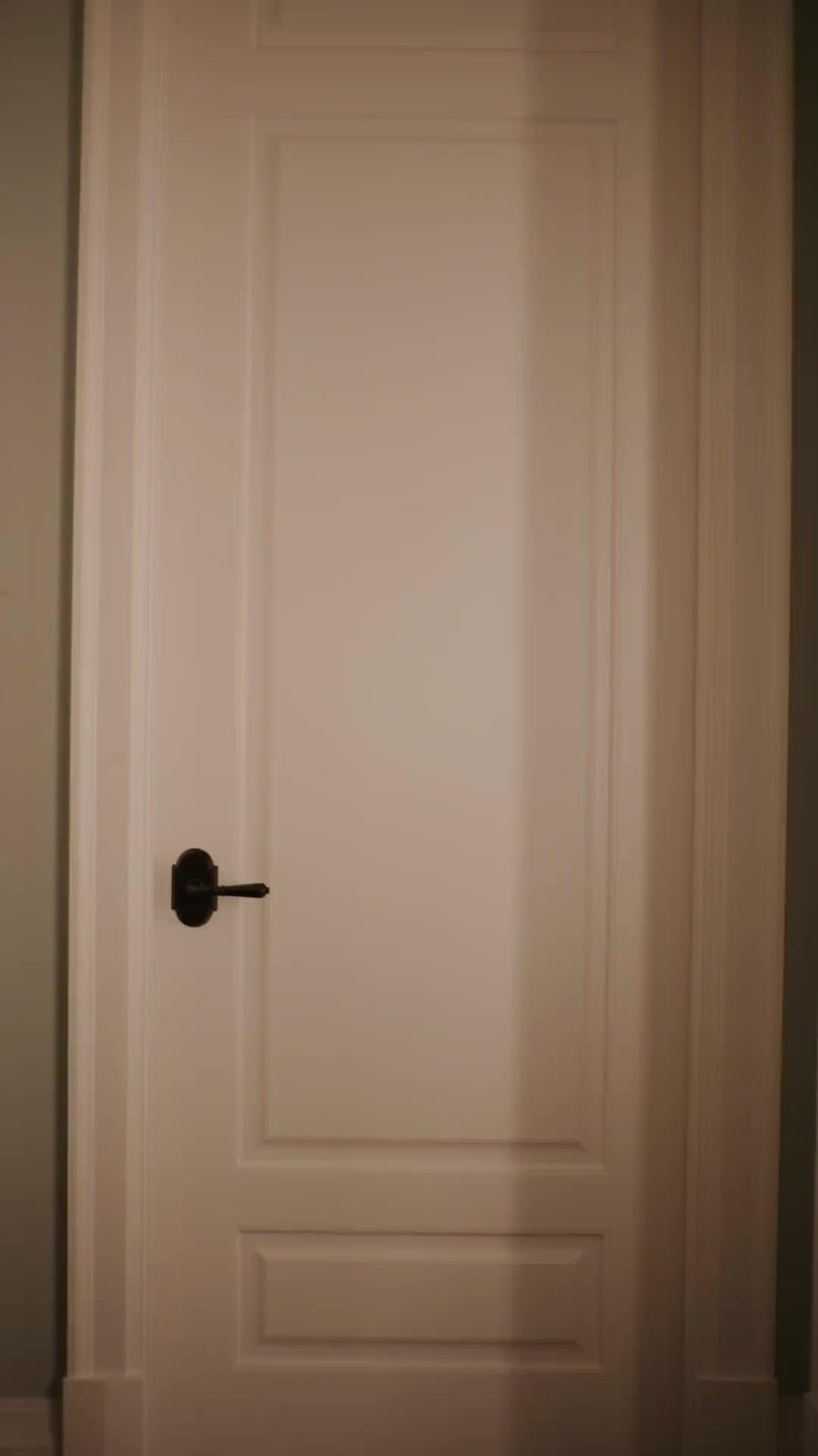 유 아 마이 온리 원