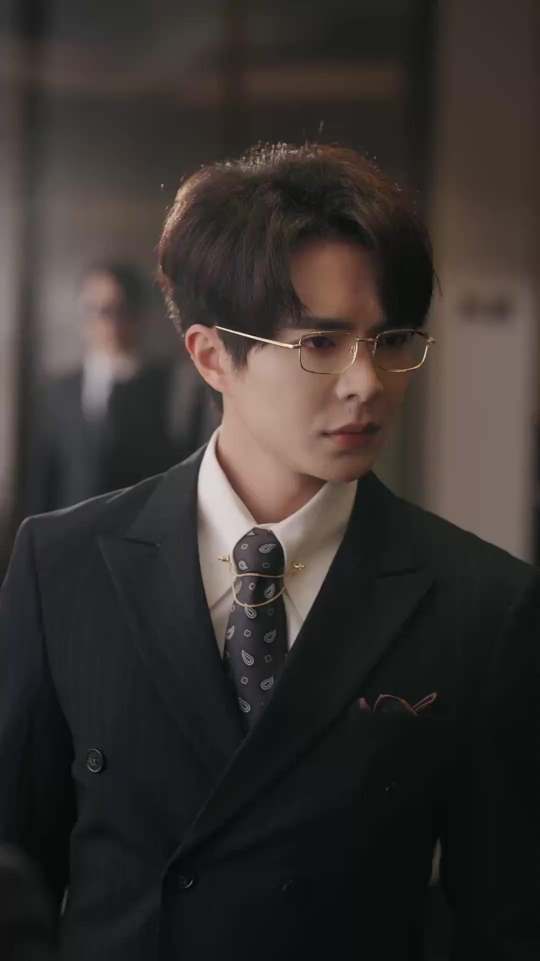 恋とオムツは突然に