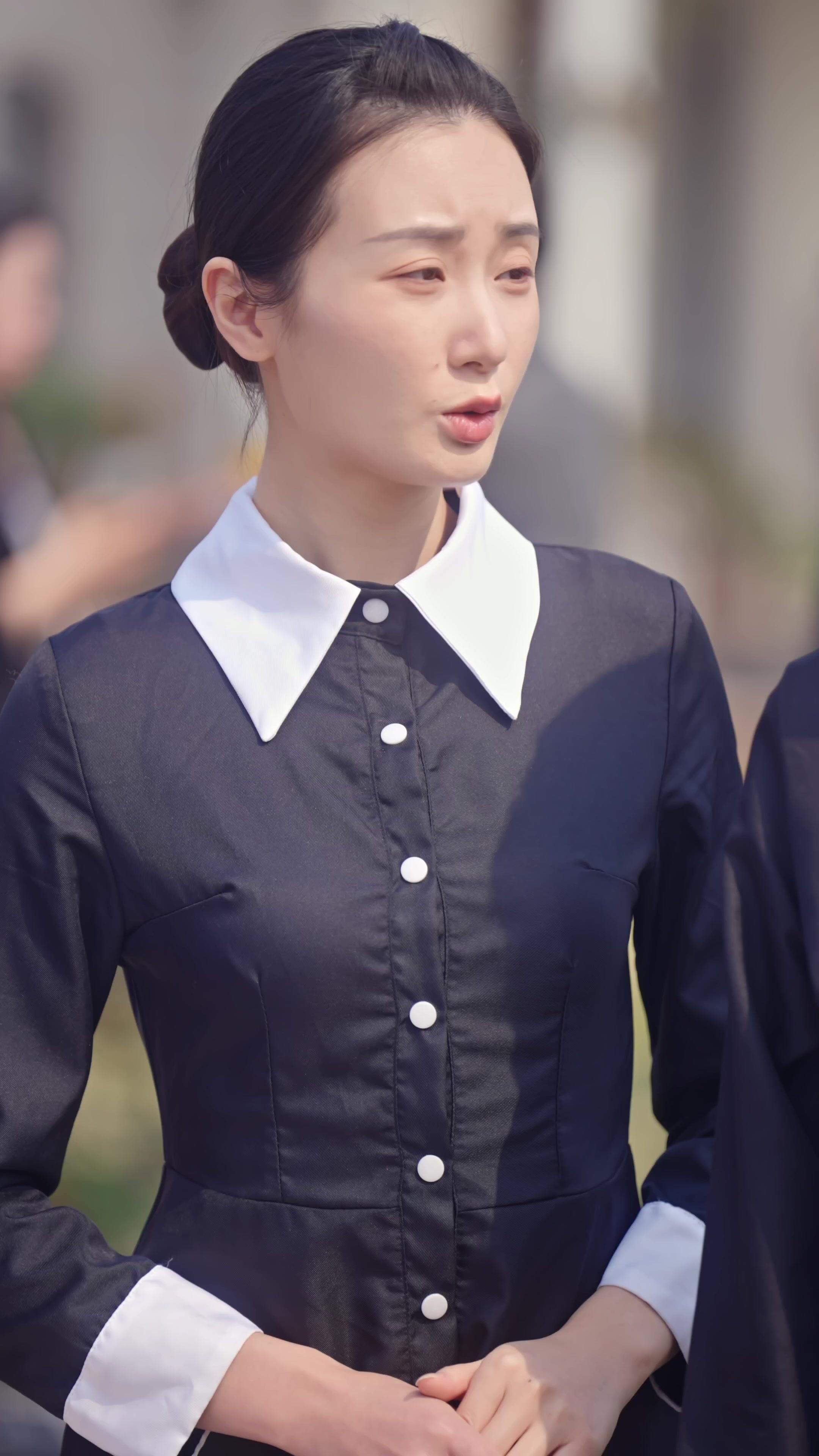 Oops! The CEO’s My Baby's Daddy