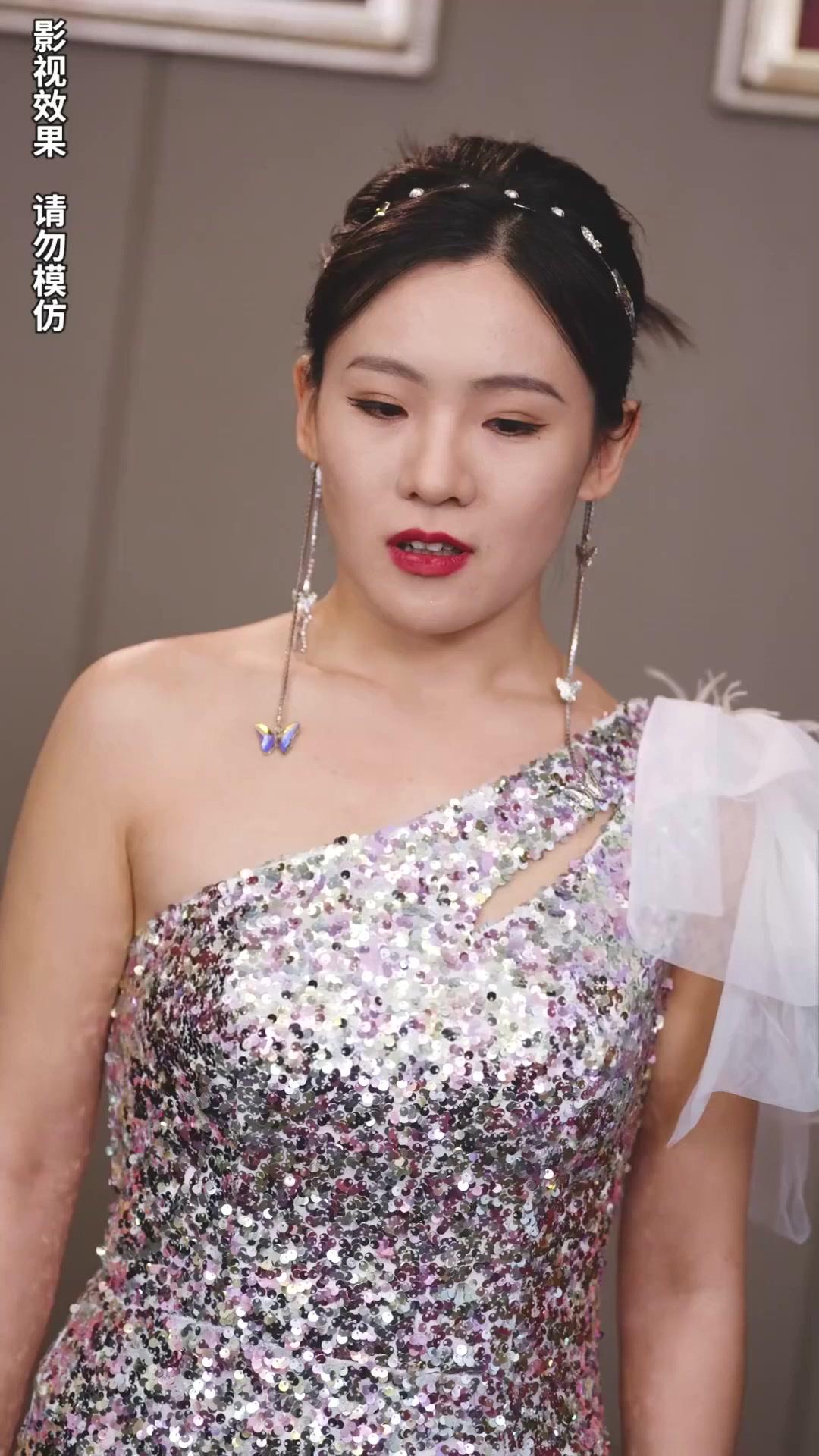 Triplets! The Billionaire's Secret